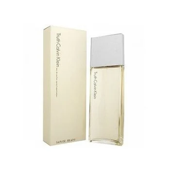 Calvin Klein Truth 100ml EDP Women's Perfume